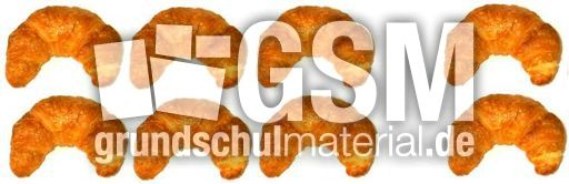 Croissant-6+2.jpg